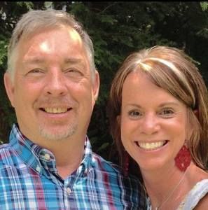 Meet your Posher, Jimmy